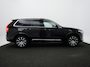 Volvo XC90 T8 Recharge AWD Longe Range Inscription | Long Range | 360° Camera | Harman/Kardon | Panoramadak | Trekhaak | Full LED | Adaptive Cruise | BLIS