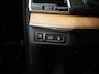 Volvo XC90 T8 Recharge AWD Longe Range Inscription | Long Range | 360° Camera | Harman/Kardon | Panoramadak | Trekhaak | Full LED | Adaptive Cruise | BLIS