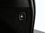 Volvo XC90 T8 Recharge AWD Longe Range Inscription | Long Range | 360° Camera | Harman/Kardon | Panoramadak | Trekhaak | Full LED | Adaptive Cruise | BLIS