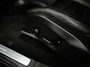 Volvo XC90 T8 Recharge AWD Longe Range Inscription | Long Range | 360° Camera | Harman/Kardon | Panoramadak | Trekhaak | Full LED | Adaptive Cruise | BLIS