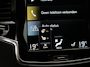 Volvo XC90 T8 Recharge AWD Longe Range Inscription | Long Range | 360° Camera | Harman/Kardon | Panoramadak | Trekhaak | Full LED | Adaptive Cruise | BLIS