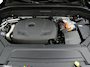 Volvo XC90 T8 Recharge AWD Longe Range Inscription | Long Range | 360° Camera | Harman/Kardon | Panoramadak | Trekhaak | Full LED | Adaptive Cruise | BLIS