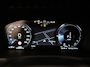 Volvo XC90 T8 Recharge AWD Longe Range Inscription | Long Range | 360° Camera | Harman/Kardon | Panoramadak | Trekhaak | Full LED | Adaptive Cruise | BLIS