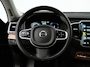 Volvo XC90 T8 Recharge AWD Longe Range Inscription | Long Range | 360° Camera | Harman/Kardon | Panoramadak | Trekhaak | Full LED | Adaptive Cruise | BLIS