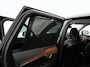 Volvo XC90 T8 Recharge AWD Longe Range Inscription | Long Range | 360° Camera | Harman/Kardon | Panoramadak | Trekhaak | Full LED | Adaptive Cruise | BLIS