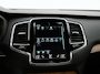 Volvo XC90 T8 Recharge AWD Longe Range Inscription | Long Range | 360° Camera | Harman/Kardon | Panoramadak | Trekhaak | Full LED | Adaptive Cruise | BLIS