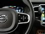 Volvo XC90 T8 Recharge AWD Longe Range Inscription | Long Range | 360° Camera | Harman/Kardon | Panoramadak | Trekhaak | Full LED | Adaptive Cruise | BLIS