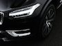 Volvo XC90 T8 Recharge AWD Longe Range Inscription | Long Range | 360° Camera | Harman/Kardon | Panoramadak | Trekhaak | Full LED | Adaptive Cruise | BLIS