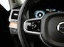 Volvo XC90 T8 Recharge AWD Longe Range Inscription | Long Range | 360° Camera | Harman/Kardon | Panoramadak | Trekhaak | Full LED | Adaptive Cruise | BLIS