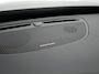Volvo XC90 T8 Recharge AWD Longe Range Inscription | Long Range | 360° Camera | Harman/Kardon | Panoramadak | Trekhaak | Full LED | Adaptive Cruise | BLIS