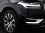 Volvo XC90 T8 Recharge AWD Longe Range Inscription | Long Range | 360° Camera | Harman/Kardon | Panoramadak | Trekhaak | Full LED | Adaptive Cruise | BLIS