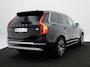 Volvo XC90 T8 Recharge AWD Longe Range Inscription | Long Range | 360° Camera | Harman/Kardon | Panoramadak | Trekhaak | Full LED | Adaptive Cruise | BLIS