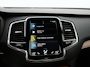 Volvo XC90 T8 Recharge AWD Longe Range Inscription | Long Range | 360° Camera | Harman/Kardon | Panoramadak | Trekhaak | Full LED | Adaptive Cruise | BLIS