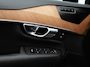 Volvo XC90 T8 Recharge AWD Longe Range Inscription | Long Range | 360° Camera | Harman/Kardon | Panoramadak | Trekhaak | Full LED | Adaptive Cruise | BLIS