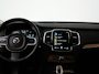 Volvo XC90 T8 Recharge AWD Longe Range Inscription | Long Range | 360° Camera | Harman/Kardon | Panoramadak | Trekhaak | Full LED | Adaptive Cruise | BLIS