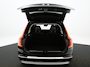 Volvo XC90 T8 Recharge AWD Longe Range Inscription | Long Range | 360° Camera | Harman/Kardon | Panoramadak | Trekhaak | Full LED | Adaptive Cruise | BLIS