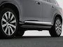 Volvo XC90 T8 Recharge AWD Longe Range Inscription | Long Range | 360° Camera | Harman/Kardon | Panoramadak | Trekhaak | Full LED | Adaptive Cruise | BLIS