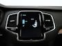 Volvo XC90 T8 Recharge AWD Longe Range Inscription | Long Range | 360° Camera | Harman/Kardon | Panoramadak | Trekhaak | Full LED | Adaptive Cruise | BLIS
