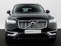 Volvo XC90 T8 Recharge AWD Longe Range Inscription | Long Range | 360° Camera | Harman/Kardon | Panoramadak | Trekhaak | Full LED | Adaptive Cruise | BLIS