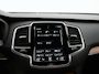 Volvo XC90 T8 Recharge AWD Longe Range Inscription | Long Range | 360° Camera | Harman/Kardon | Panoramadak | Trekhaak | Full LED | Adaptive Cruise | BLIS
