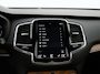 Volvo XC90 T8 Recharge AWD Longe Range Inscription | Long Range | 360° Camera | Harman/Kardon | Panoramadak | Trekhaak | Full LED | Adaptive Cruise | BLIS