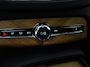 Volvo XC90 T8 Recharge AWD Longe Range Inscription | Long Range | 360° Camera | Harman/Kardon | Panoramadak | Trekhaak | Full LED | Adaptive Cruise | BLIS