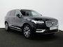 Volvo XC90 T8 Recharge AWD Longe Range Inscription | Long Range | 360° Camera | Harman/Kardon | Panoramadak | Trekhaak | Full LED | Adaptive Cruise | BLIS