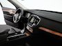 Volvo XC90 T8 Recharge AWD Longe Range Inscription | Long Range | 360° Camera | Harman/Kardon | Panoramadak | Trekhaak | Full LED | Adaptive Cruise | BLIS