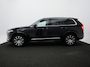 Volvo XC90 T8 Recharge AWD Longe Range Inscription | Long Range | 360° Camera | Harman/Kardon | Panoramadak | Trekhaak | Full LED | Adaptive Cruise | BLIS