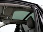 Volvo XC90 T8 Recharge AWD Longe Range Inscription | Long Range | 360° Camera | Harman/Kardon | Panoramadak | Trekhaak | Full LED | Adaptive Cruise | BLIS