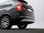 Volvo XC90 T8 Recharge AWD Longe Range Inscription | Long Range | 360° Camera | Harman/Kardon | Panoramadak | Trekhaak | Full LED | Adaptive Cruise | BLIS