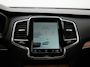 Volvo XC90 T8 Recharge AWD Longe Range Inscription | Long Range | 360° Camera | Harman/Kardon | Panoramadak | Trekhaak | Full LED | Adaptive Cruise | BLIS