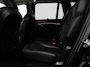 Volvo XC90 T8 Recharge AWD Longe Range Inscription | Long Range | 360° Camera | Harman/Kardon | Panoramadak | Trekhaak | Full LED | Adaptive Cruise | BLIS