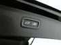 Volvo XC90 T8 Recharge AWD Longe Range Inscription | Long Range | 360° Camera | Harman/Kardon | Panoramadak | Trekhaak | Full LED | Adaptive Cruise | BLIS