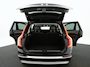 Volvo XC90 T8 Recharge AWD Longe Range Inscription | Long Range | 360° Camera | Harman/Kardon | Panoramadak | Trekhaak | Full LED | Adaptive Cruise | BLIS