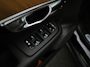 Volvo XC90 T8 Recharge AWD Longe Range Inscription | Long Range | 360° Camera | Harman/Kardon | Panoramadak | Trekhaak | Full LED | Adaptive Cruise | BLIS