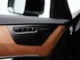 Volvo XC90 T8 Recharge AWD Longe Range Inscription | Long Range | 360° Camera | Harman/Kardon | Panoramadak | Trekhaak | Full LED | Adaptive Cruise | BLIS