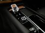 Volvo XC90 T8 Recharge AWD Longe Range Inscription | Long Range | 360° Camera | Harman/Kardon | Panoramadak | Trekhaak | Full LED | Adaptive Cruise | BLIS