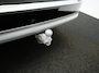 Volvo XC90 T8 Recharge AWD Longe Range Inscription | Long Range | 360° Camera | Harman/Kardon | Panoramadak | Trekhaak | Full LED | Adaptive Cruise | BLIS