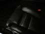 Volvo XC90 T8 Recharge AWD Longe Range Inscription | Long Range | 360° Camera | Harman/Kardon | Panoramadak | Trekhaak | Full LED | Adaptive Cruise | BLIS