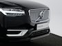 Volvo XC90 T8 Recharge AWD Longe Range Inscription | Long Range | 360° Camera | Harman/Kardon | Panoramadak | Trekhaak | Full LED | Adaptive Cruise | BLIS