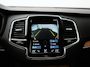 Volvo XC90 T8 Recharge AWD Longe Range Inscription | Long Range | 360° Camera | Harman/Kardon | Panoramadak | Trekhaak | Full LED | Adaptive Cruise | BLIS