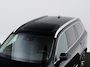 Volvo XC90 T8 Recharge AWD Longe Range Inscription | Long Range | 360° Camera | Harman/Kardon | Panoramadak | Trekhaak | Full LED | Adaptive Cruise | BLIS