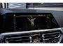 BMW 3-Serie 320e M-Sport High Executive | LASER | CARPLAY | LEER | STOELVERWARMING
