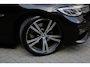 BMW 3-Serie 320e M-Sport High Executive | LASER | CARPLAY | LEER | STOELVERWARMING