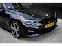 BMW 3-Serie 320e M-Sport High Executive | LASER | CARPLAY | LEER | STOELVERWARMING