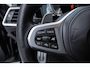 BMW 3-Serie 320e M-Sport High Executive | LASER | CARPLAY | LEER | STOELVERWARMING