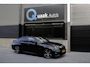 BMW 3-Serie 320e M-Sport High Executive | LASER | CARPLAY | LEER | STOELVERWARMING