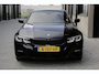 BMW 3-Serie 320e M-Sport High Executive | LASER | CARPLAY | LEER | STOELVERWARMING