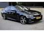 BMW 3-Serie 320e M-Sport High Executive | LASER | CARPLAY | LEER | STOELVERWARMING